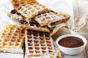 Wafelbakijzer - Huren.nl - 4