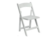 Weddingchair - Huren.nl - 1