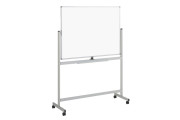 Whiteboard - Huren.nl - 2