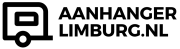 Aanhanger Limburg