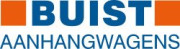 Buist Aanhangwagens