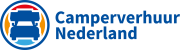 Camperverhuur Nederland