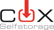 Cox Self Storage