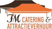 FM Catering & Attractieverhuur