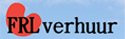 FRL verhuur
