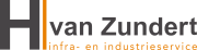H. van Zundert Infra- en industrieservice B.V.