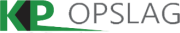 KP Opslag