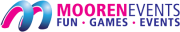 Mooren Events