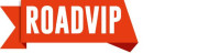 ROADVIP Original Camper Vans