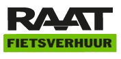 Raat Fietsverhuur Schoorl