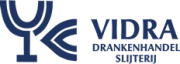 Slijterij Vidra