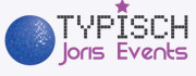 Typisch Joris Events
