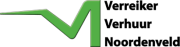 Verreiker Verhuur Noordenveld