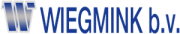 Wiegmink Transport