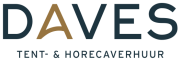 Daves Tent- & Horecaverhuur