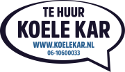 Koelekar.nl