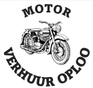 Motor Verhuur Oploo