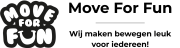 Move For Fun