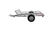 Motortrailer