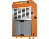 Eurom L20 bouwdroger huren