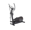 Cardiostrong EX40 Crosstrainer