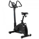 Cardiostrong BX30 plus Hometrainer