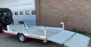 Motortrailer