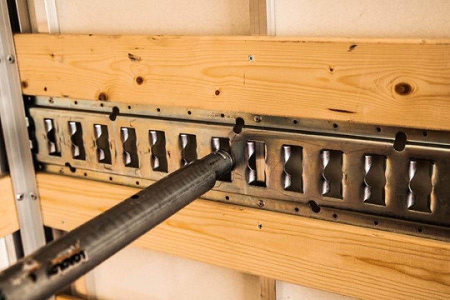 Vrachtpatser - Autopallas Autoverhuur - 5