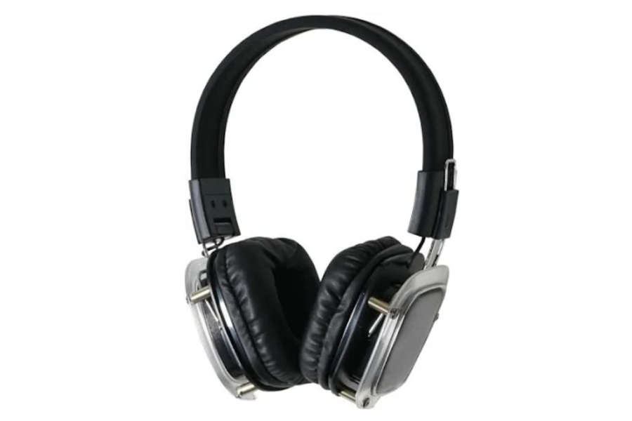 Silentdisco_directsound