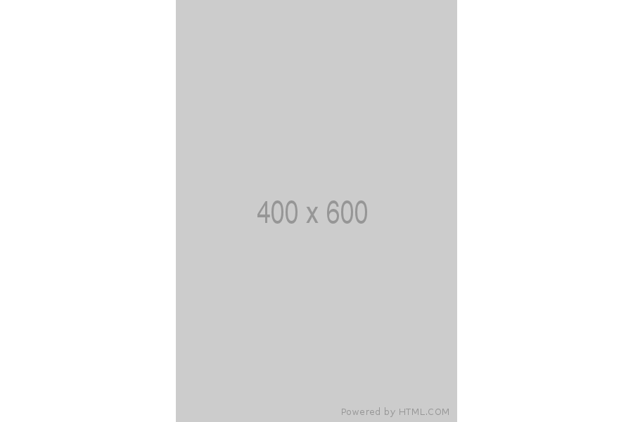 Alpaca - iremverhuur test - 4