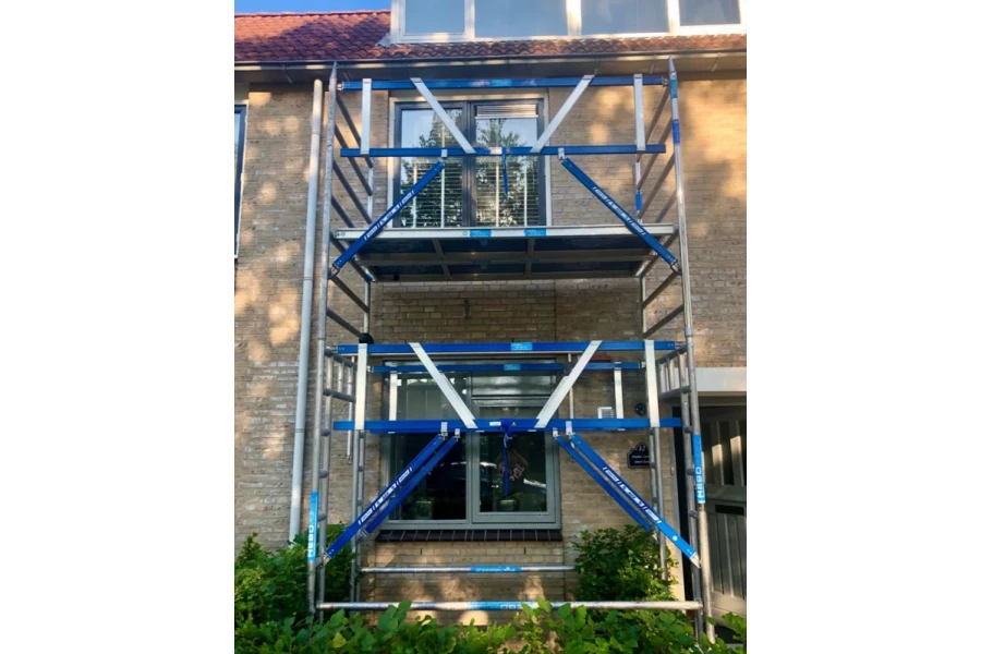 Rolsteiger breed - Hebo Rent B.V. - 3