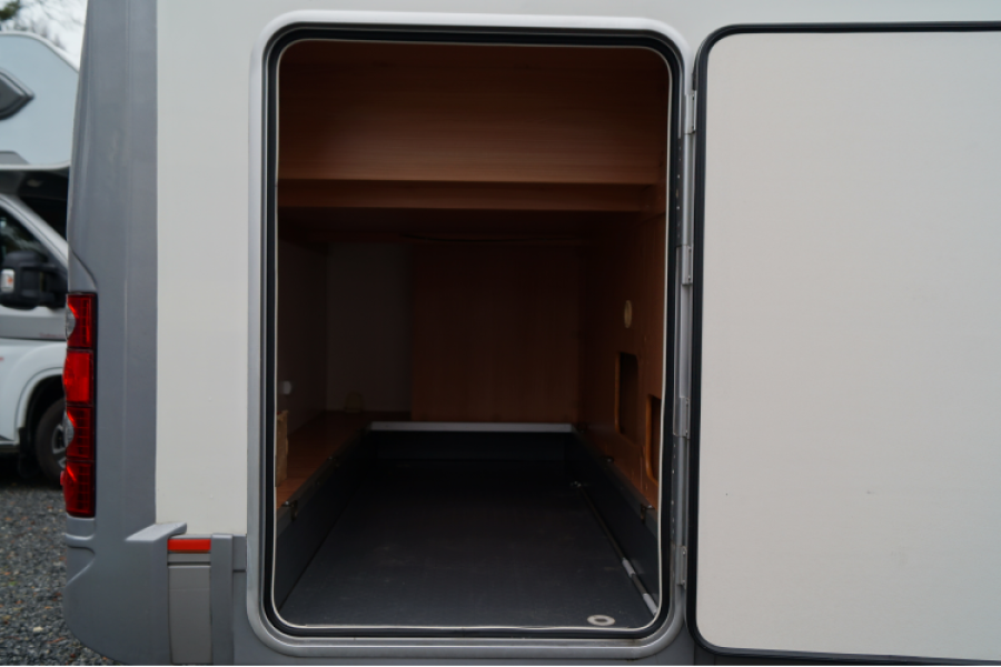 Half-integraal camper - Ikwileencamperhuren.com - 1