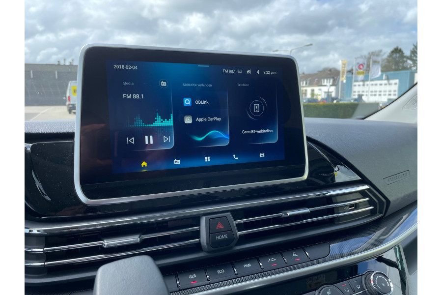 e-Busje 11m³ - e-Busje.nl - 5