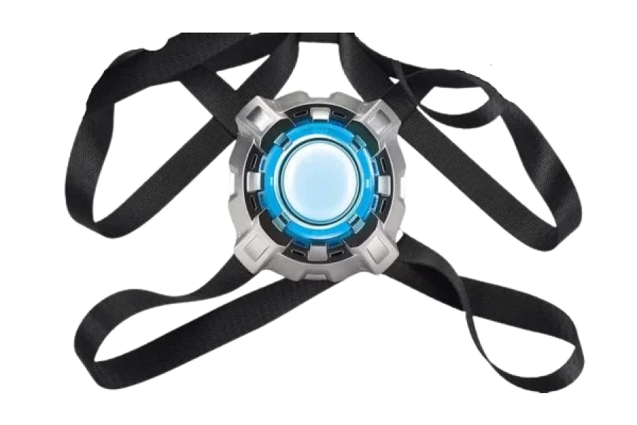 Lasergame huren - HuurbijDaniek.nl - 2