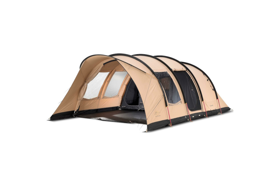 Bardani-kampeertentverhuur2