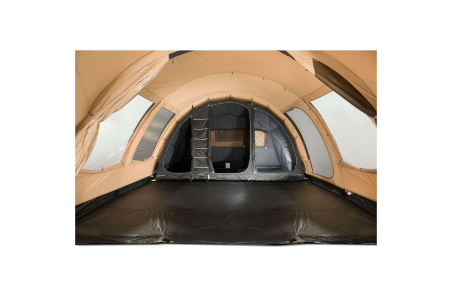 Bardani-kampeertentverhuur5