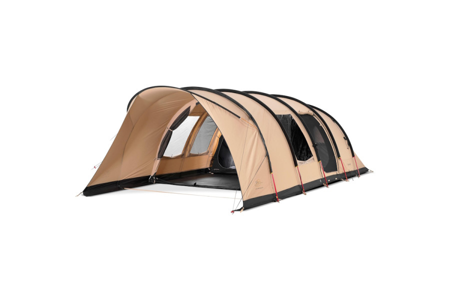 Bardani-kampeertentverhuur1