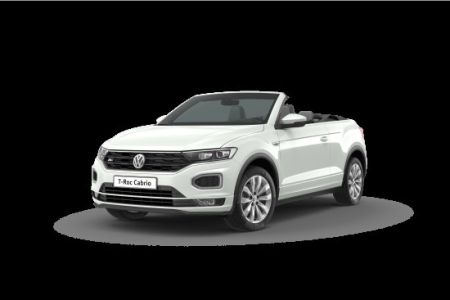 Cabrio | Cabriolet - Autop BV - 2