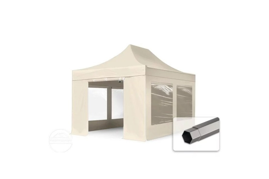 partytent-creme3