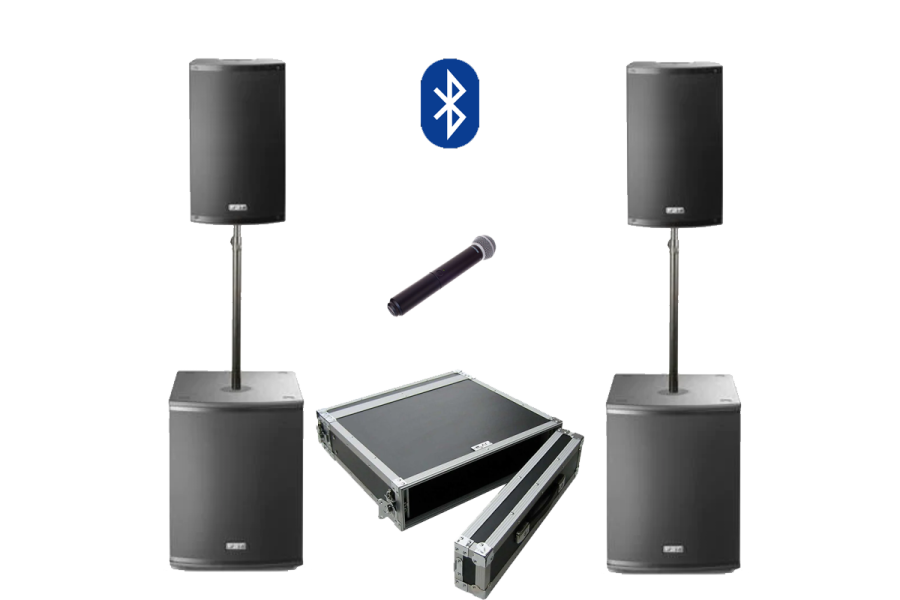 Geluidset_directsound2