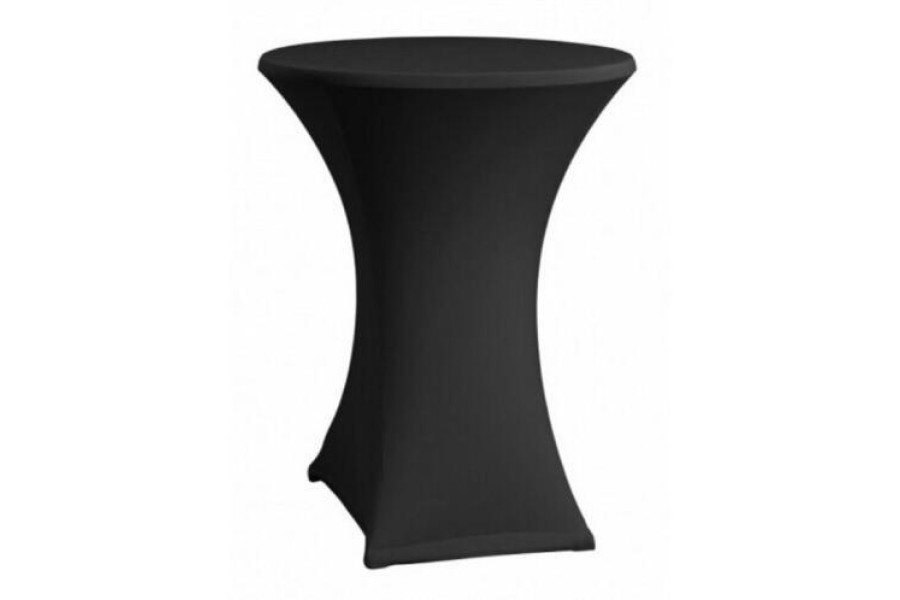 Partytent 3 x 4,5 - Edwin Smulders Verhuur & Foodtruck - 5