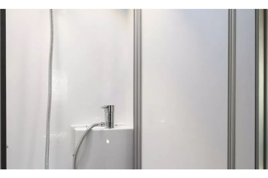 Pilote P650C - Camper Centrum Groningen - 10