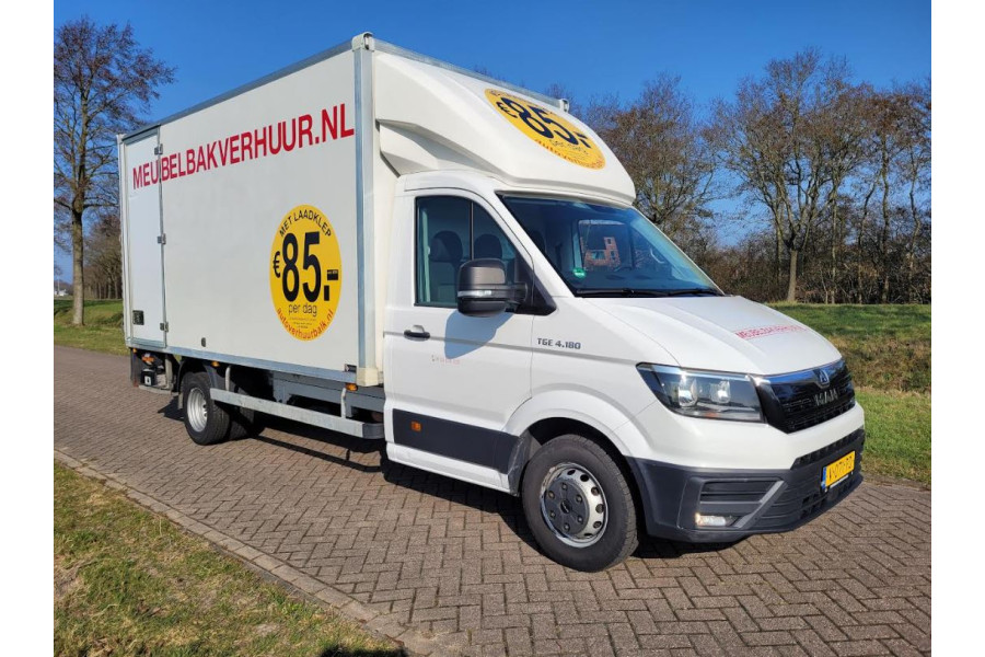 Abraham Opblaaspop - Typisch Joris Events - 3