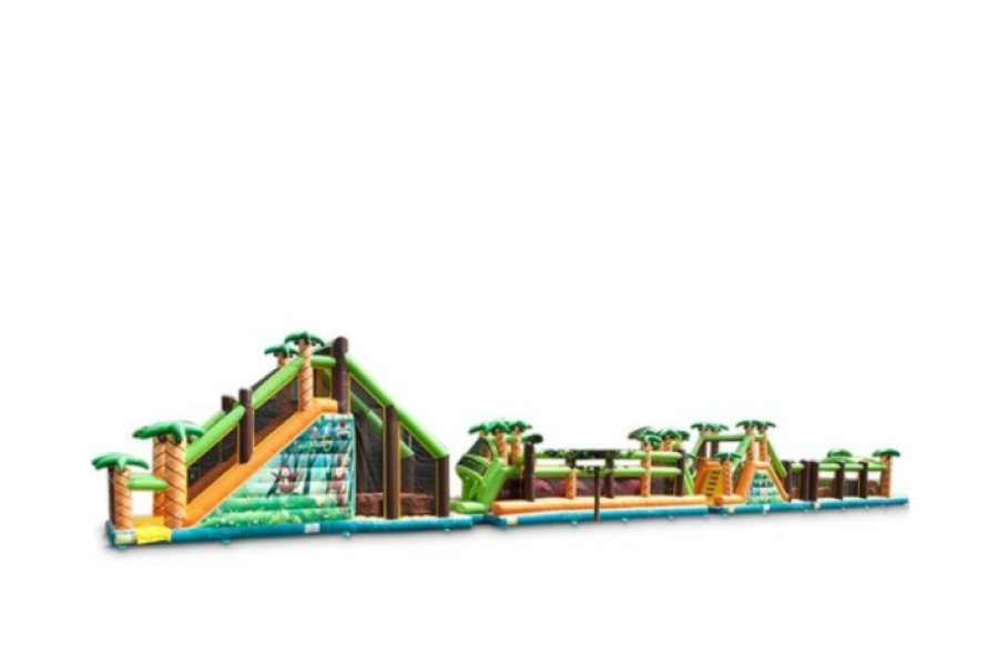 Combisteamer - Delta Horeca - 3