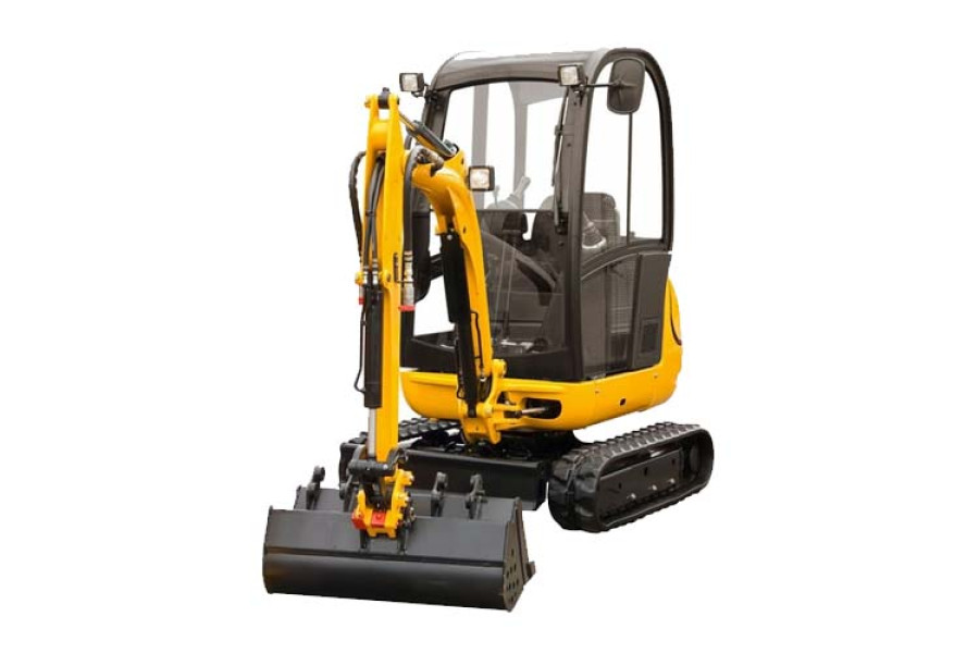 minigraafmachine-huren-borent