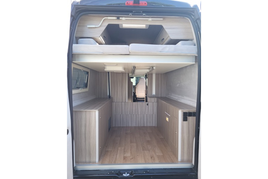 Mega-Revolution-campbull11