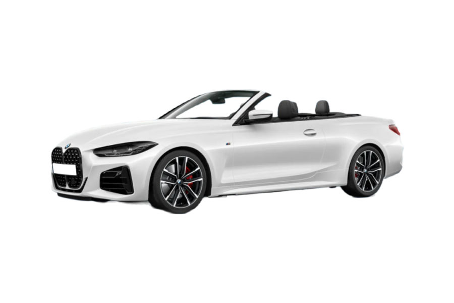 Hatchback | Volkswagen Golf 7 1.6 Automaat - Direct Onderweg B.V. - 1