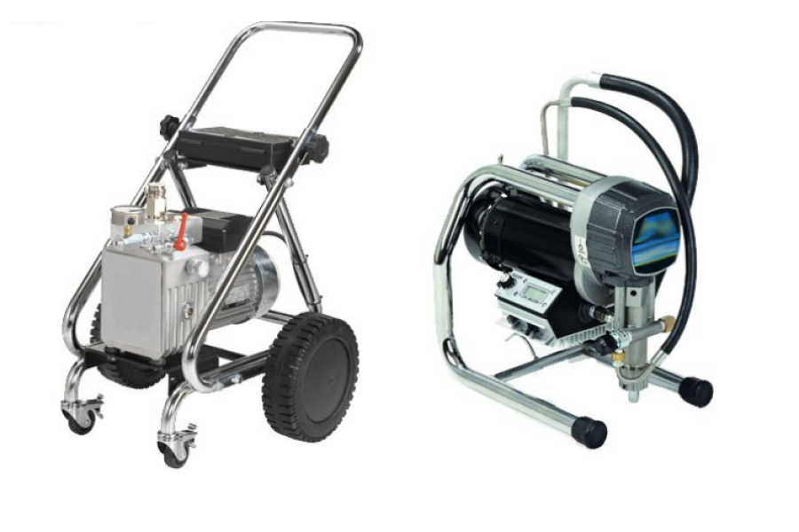 airless-verfspuit-huren-borent