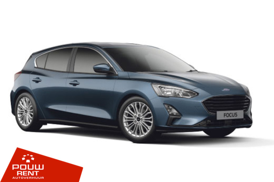 Ruime luxe middenklasse - Pouw Rent Groningen - 1