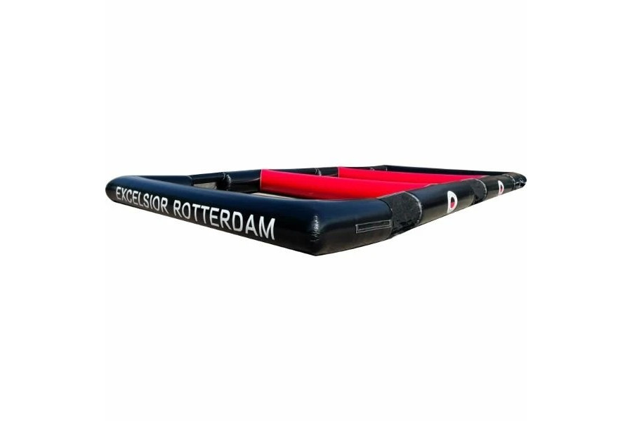 Pannaboarding - SpeelsGemak - 1